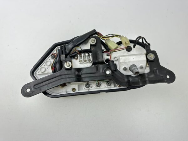 COMPTEUR KAWASAKI 500 GPZ 1994-2003 – Image 8
