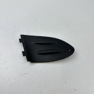 CACHE PLASTIQUE CLIGNOTANT AVANT GAUCHE APRILIA SR 50 2006-2012