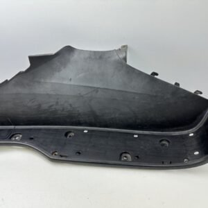 MARCHE PIED DROIT HONDA FORZA 250 2005-2008