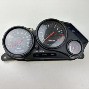 COMPTEUR KAWASAKI 500 GPZ 1994-2003