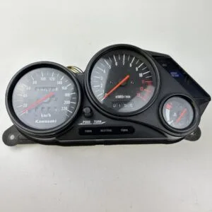 Compteur KAWASAKI 500 GPZ 1994-2003 - Compteur