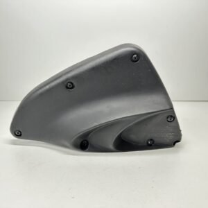 BOITE A AIR GILERA STALKER 50 1997-2005