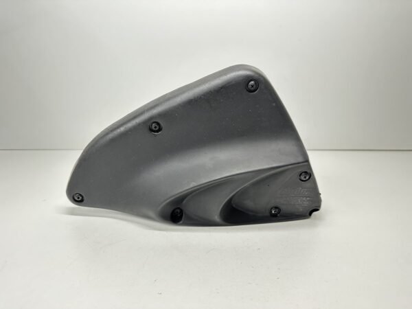 BOITE A AIR GILERA STALKER 50 1997-2005