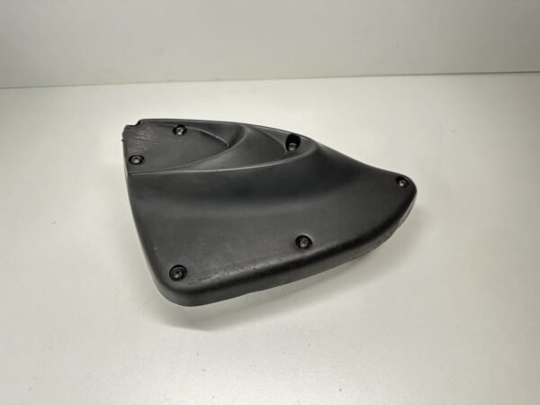 BOITE A AIR GILERA STALKER 50 1997-2005 – Image 2