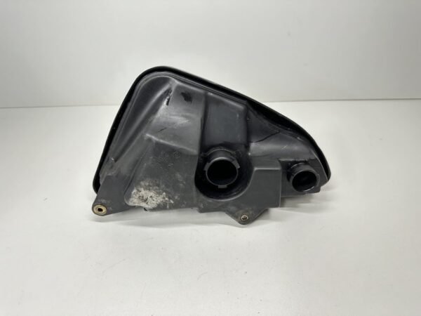BOITE A AIR GILERA STALKER 50 1997-2005 – Image 5
