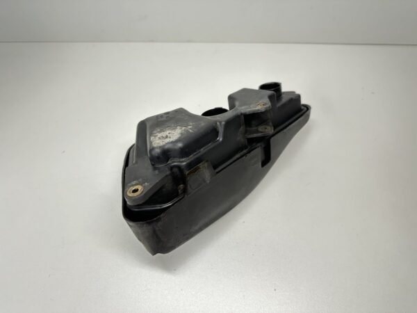 BOITE A AIR GILERA STALKER 50 1997-2005 – Image 4