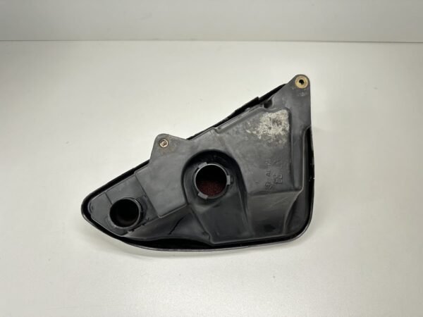BOITE A AIR GILERA STALKER 50 1997-2005 – Image 3