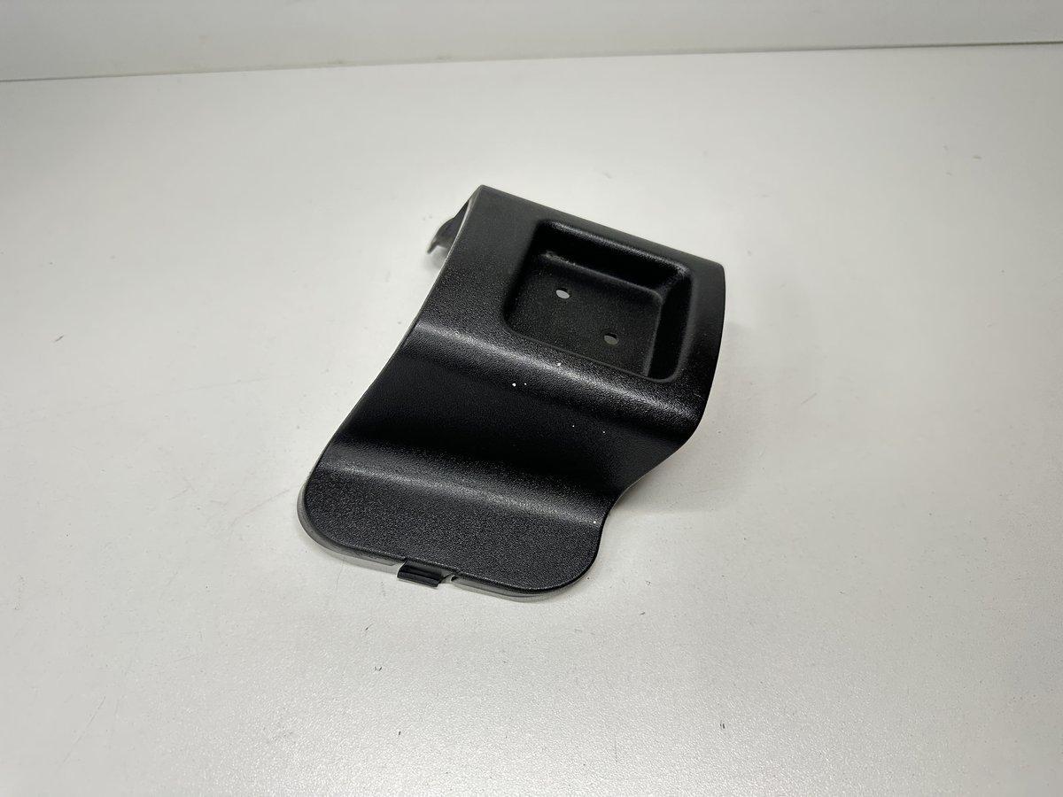 Dratom Parts piece scooter Gilera Stalker 50 1997 1998 1999 2000 2001 2002 2003 2004 2005 18 20241202 132305 CACHE PLASTIQUE GILERA STALKER 50 1997-2005 – Image 2