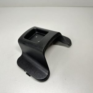 CACHE PLASTIQUE GILERA STALKER 50 1997-2005