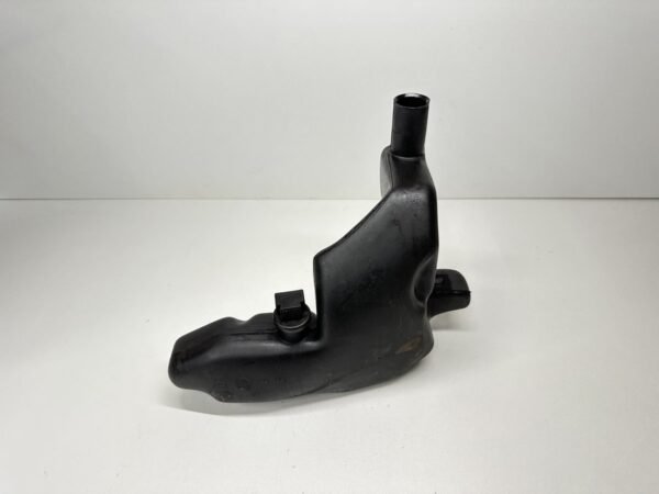 RÉSERVOIR HUILE GILERA STALKER 50 1997-2005