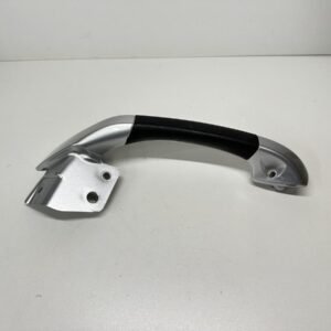 POIGNÉE PASSAGER GAUCHE PIAGGIO MP3 300 IE LT 2010-2014