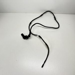 CAPTEUR ABS AVANT DROIT PIAGGIO MP3 300 IE LT 2010-2014