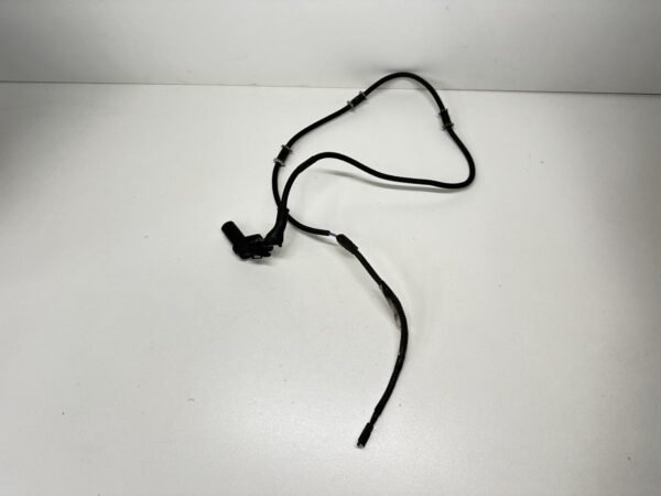 CAPTEUR ABS AVANT DROIT PIAGGIO MP3 300 IE LT 2010-2014