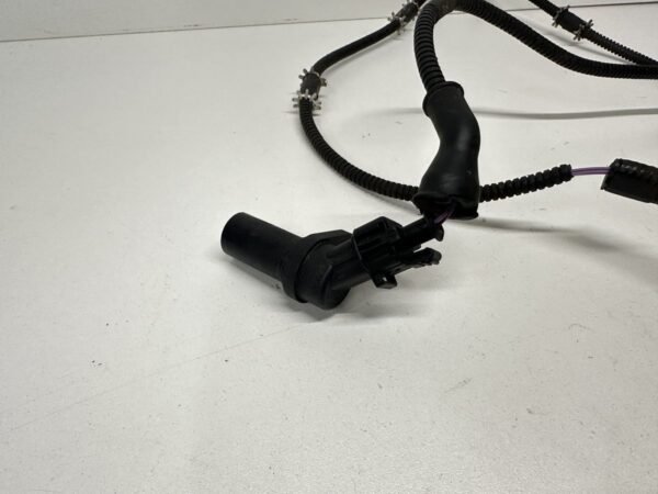 CAPTEUR ABS AVANT DROIT PIAGGIO MP3 300 IE LT 2010-2014 – Image 3