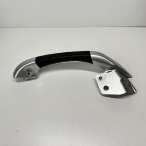 POIGNÉE PASSAGER DROITE PIAGGIO MP3 300 IE LT 2010-2014