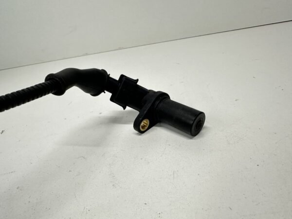 CAPTEUR ABS AVANT DROIT PIAGGIO MP3 300 IE LT 2010-2014 – Image 4