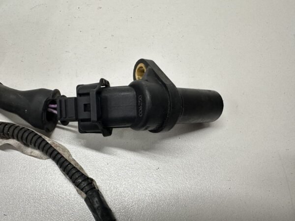 CAPTEUR ABS AVANT DROIT PIAGGIO MP3 300 IE LT 2010-2014 – Image 5