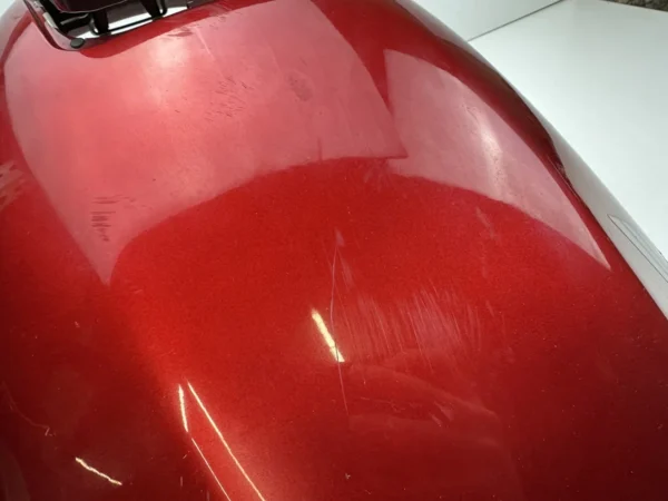 Pièce détachée piece moto d'origine contrôlée et testée - En stock chez Dratom Parts