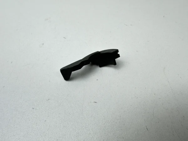Pièce détachée piece moto d'origine contrôlée et testée - En stock chez Dratom Parts
