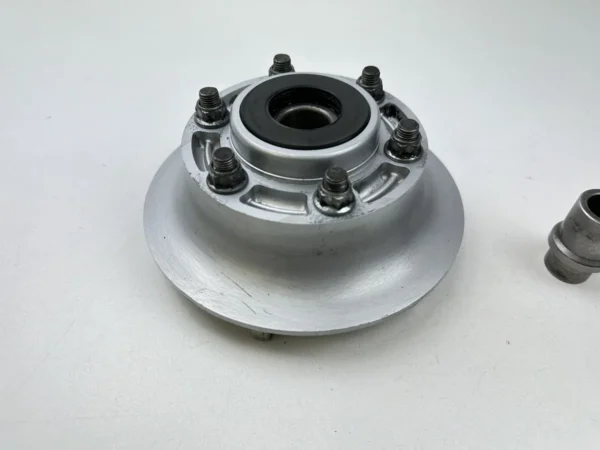 Pièce détachée piece moto d'origine contrôlée et testée - En stock chez Dratom Parts