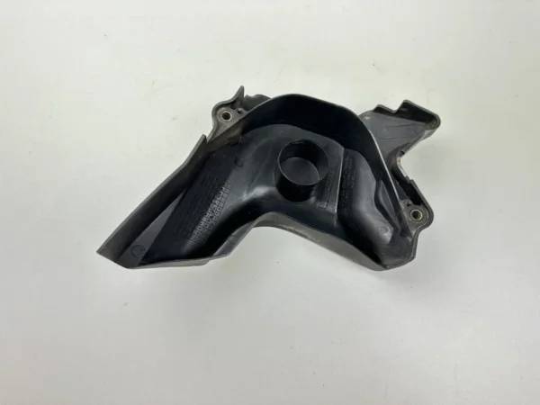 Pièce moto piece moto occasion premium sélectionnée par expert - Boutique Dratom Parts