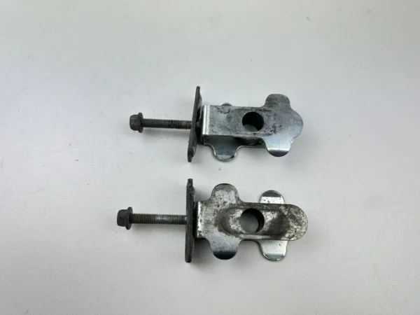 Pièce moto piece moto occasion premium sélectionnée par expert - Boutique Dratom Parts