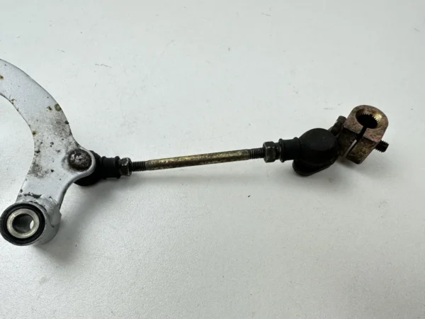 Pièce détachée piece moto d'origine contrôlée et testée - En stock chez Dratom Parts