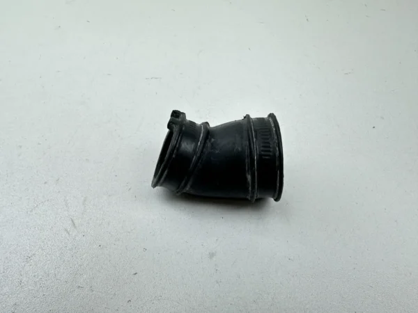 Pièce piece moto d'occasion authentique et vérifiée - Qualité garantie par Dratom Parts