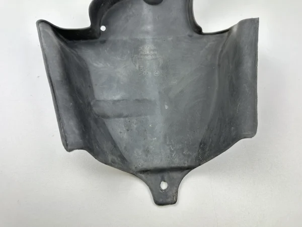 Pièce moto piece moto occasion premium sélectionnée par expert - Boutique Dratom Parts