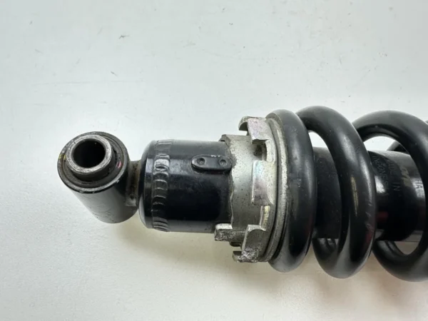 Pièce piece moto d'occasion authentique et vérifiée - Qualité garantie par Dratom Parts