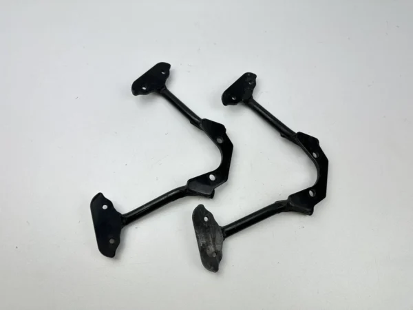 Pièce moto piece moto occasion premium sélectionnée par expert - Boutique Dratom Parts