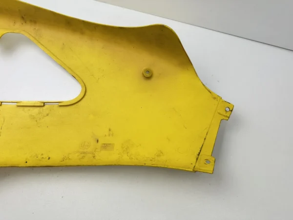 Pièce piece moto d'occasion authentique et vérifiée - Qualité garantie par Dratom Parts