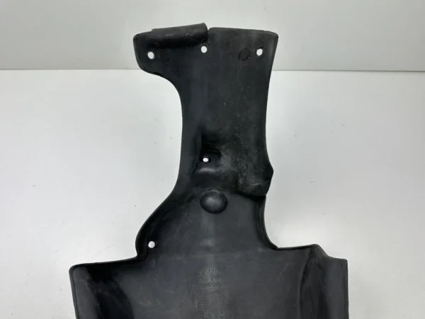 Pièce moto piece moto occasion premium sélectionnée par expert - Boutique Dratom Parts