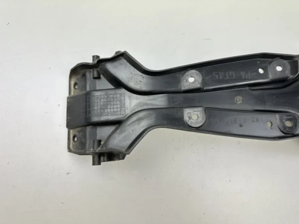 Pièce détachée piece moto d'origine contrôlée et testée - En stock chez Dratom Parts