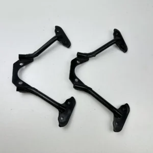 SUPPORTS QUADRO S 350 2015-2018