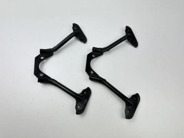 SUPPORTS QUADRO S 350 2015-2018