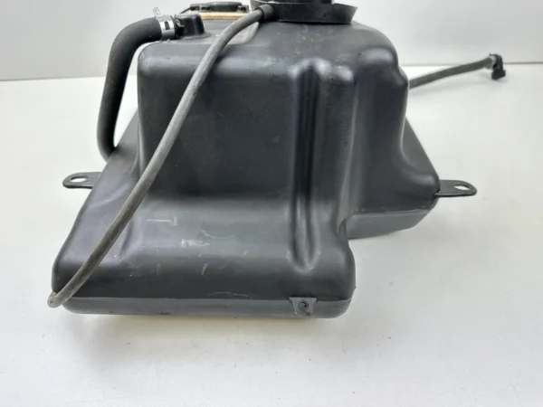 Pièce détachée piece moto d'origine contrôlée et testée - En stock chez Dratom Parts
