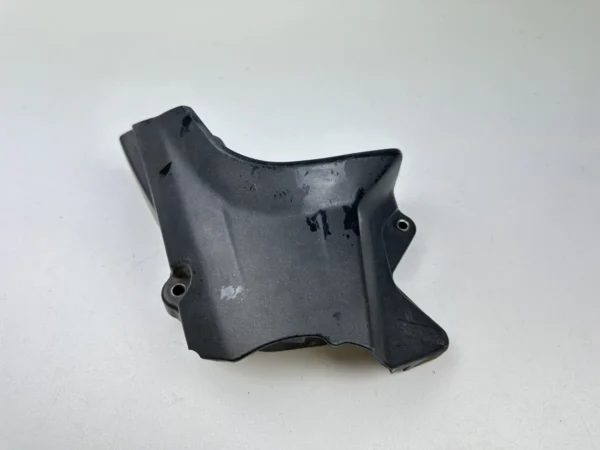 Composant piece moto d'occasion certifié en excellent état - Vendeur professionnel Dratom Parts