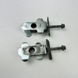 TENDEURS CHAINE TRANSMISSION SUZUKI 500 GSE 2001-2007