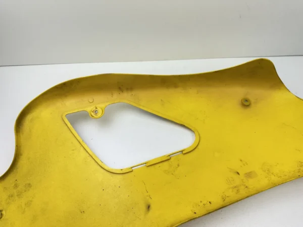 Pièce piece moto d'occasion authentique et vérifiée - Qualité garantie par Dratom Parts