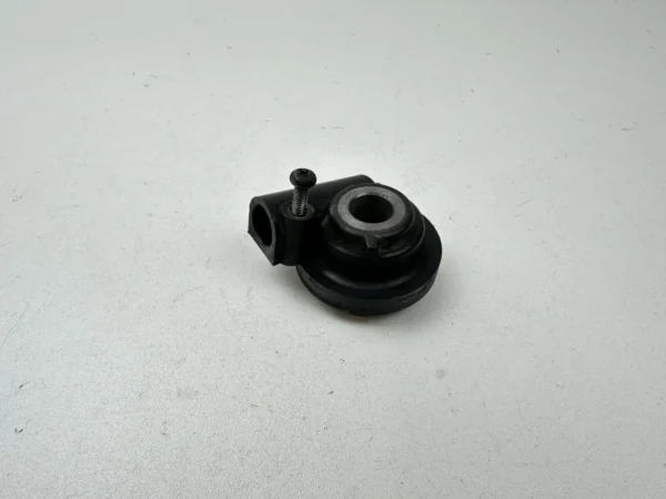 ENTRAINEUR COMPTEUR SUZUKI 500 GSE 2001-2007