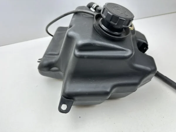 Pièce détachée piece moto d'origine contrôlée et testée - En stock chez Dratom Parts