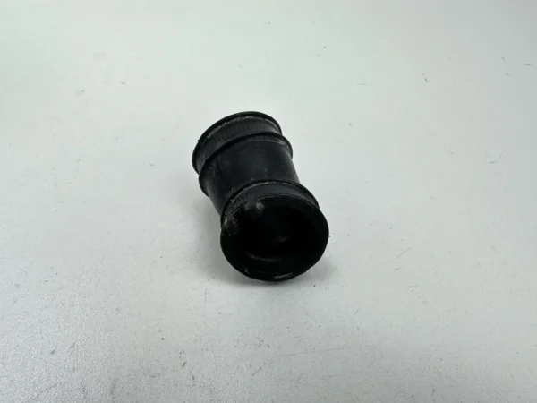 Pièce piece moto d'occasion authentique et vérifiée - Qualité garantie par Dratom Parts