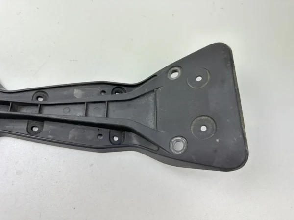 Pièce piece moto d'occasion authentique et vérifiée - Qualité garantie par Dratom Parts