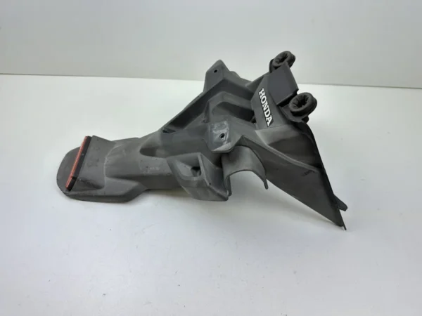 Pièce moto piece moto occasion premium sélectionnée par expert - Boutique Dratom Parts
