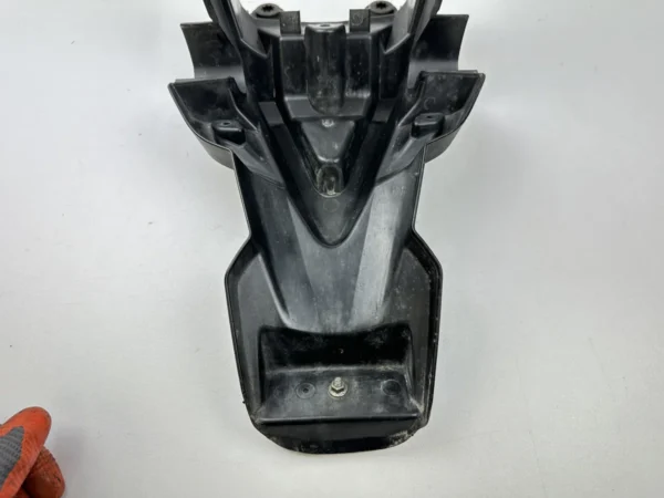 Pièce moto piece moto occasion premium sélectionnée par expert - Boutique Dratom Parts