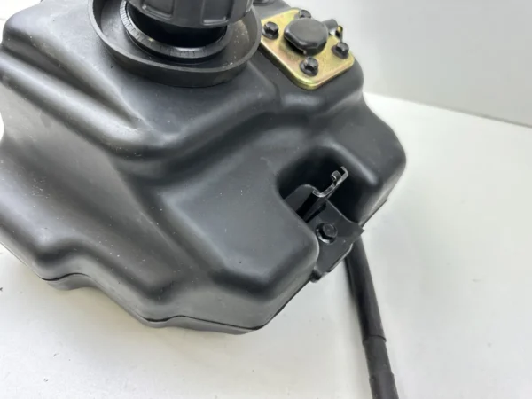 Pièce moto piece moto occasion premium sélectionnée par expert - Boutique Dratom Parts