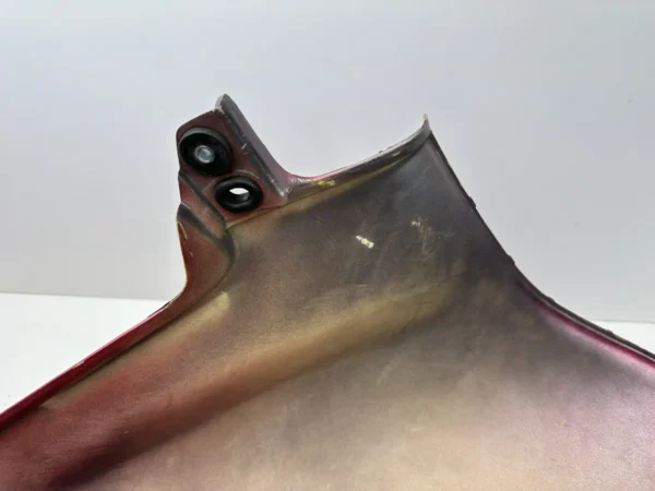 Pièce détachée piece moto d'origine contrôlée et testée - En stock chez Dratom Parts