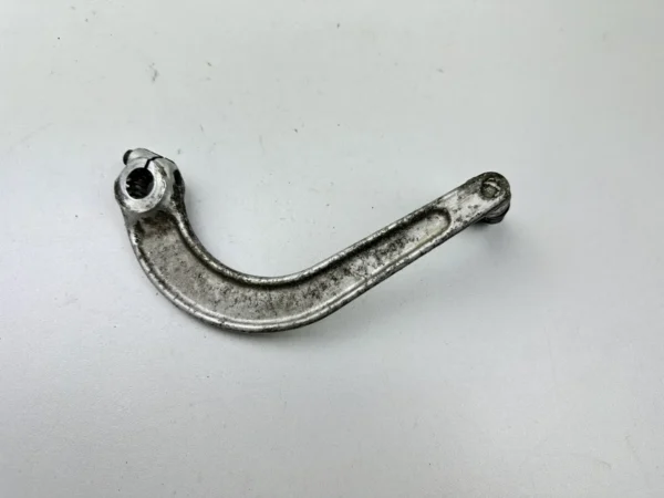 Composant piece moto d'occasion certifié en excellent état - Vendeur professionnel Dratom Parts
