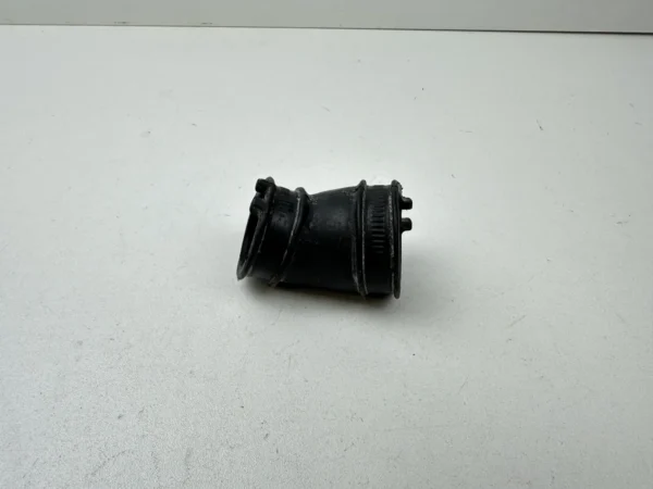 PIPE ADMISSION CYCLONE Z2 125 2017-2019